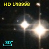 HD 148998