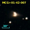 MCG+01-42-007