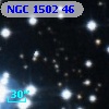 NGC  1502    46