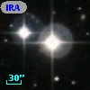 IRAS 16291+0823