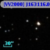 [VV2000] J163116.0+095558