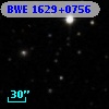 BWE 1629+0756