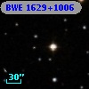 BWE 1629+1006