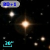BD+10  3023