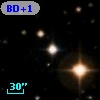 BD+10  3024