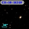 CSI+10-16310
