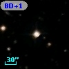 BD+10  3041