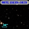 MITG J1639+1029