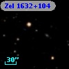 Zel 1632+104