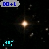 BD+10  3040