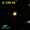 LHS  3225