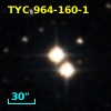 BD+10  3022s