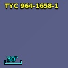 BD+10  3022p