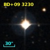 G 138-42