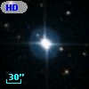 HD 149995