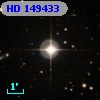 HD 149433