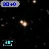 BD+08  3237