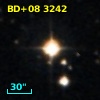 G 138-45