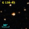 GJ  1204