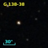G 138-38