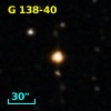 G 138-40