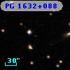 PG 1632+088