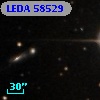 LEDA   58529