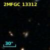 2MFGC 13312