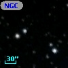 NGC  1502    71