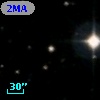 2MASS J16332831+0930149