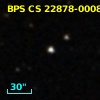 2MASS J16344939+0834232