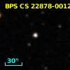 2MASS J16344378+0858008