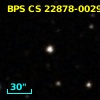 2MASS J16383161+1019416