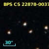 2MASS J16390927+0845330