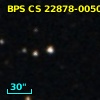 2MASS J16403370+0807225