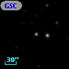 GSC 00964-01614
