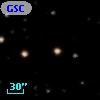 GSC 00964-01483