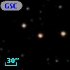 GSC 00964-01600