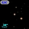 GSC 00964-01181