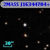 2MASS J16344704+0840001
