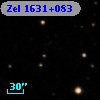 Zel 1631+083