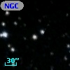 NGC  1502    72