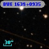 BWE 1638+0935