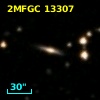 2MFGC 13307
