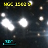 CCDM J04078+6220L
