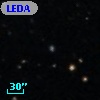 LEDA 1353573