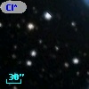 Cl* NGC 1502   HOAG      23