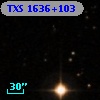 TXS 1636+103