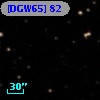 [DGW65]  82