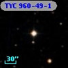 TYC  960-49-1